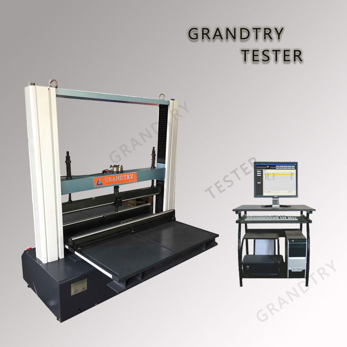 1616654950187631.jpg 1-1FH61Z50JW.jpg