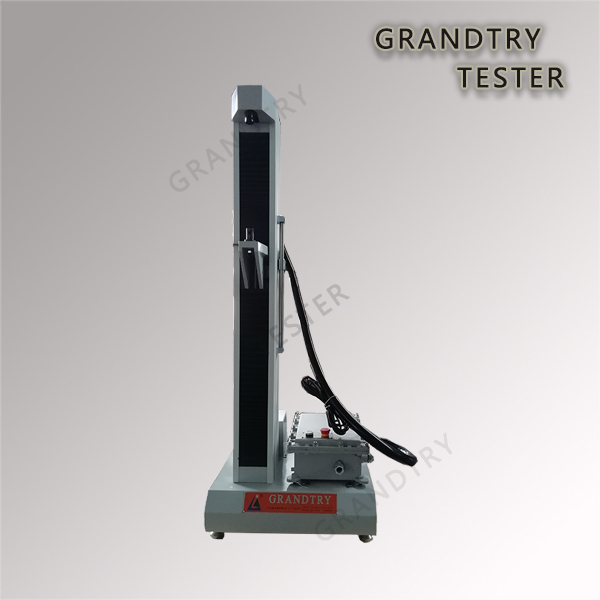 1750813827134103.jpg 1750813827134103.jpg