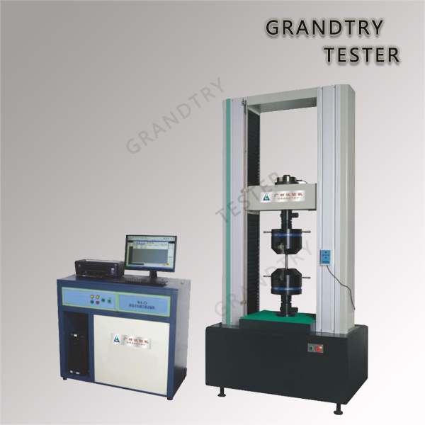 產(chǎn)教融合，開啟公司發(fā)展新征程