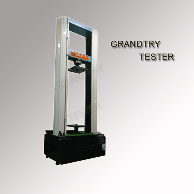 以技術賦能產業、以協同創造價值