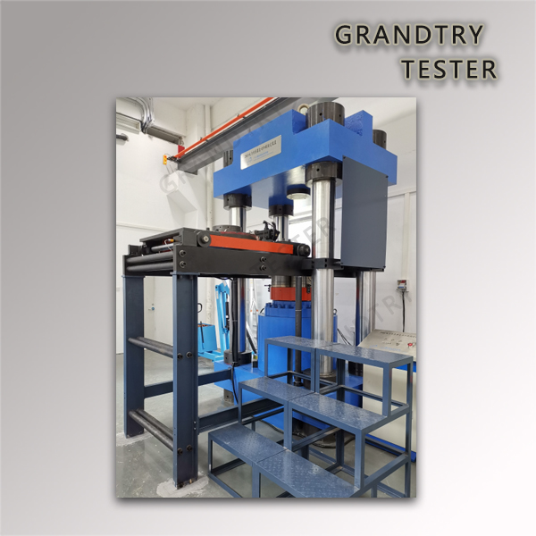 1760163574155106.jpg 1760163574155106.jpg