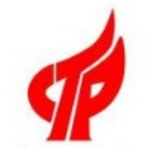 廣材試驗機獲廣東省重點高新技術企業