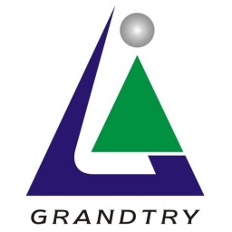 廣材《員工手冊》宣講培訓