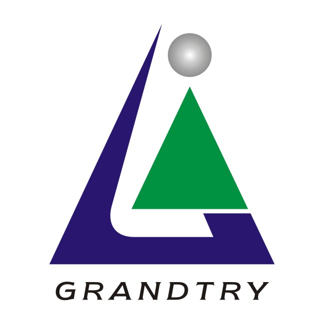 廣材試驗(yàn)機(jī)維權(quán)提示