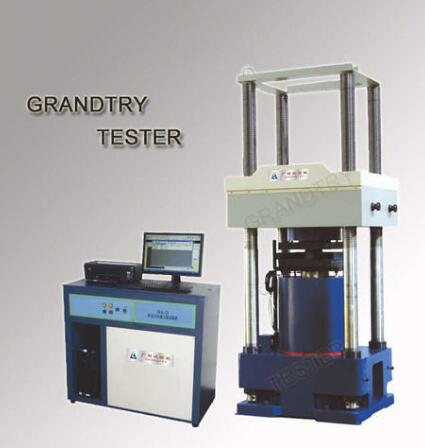 【最新】廣材試驗(yàn)機(jī)-提高產(chǎn)品質(zhì)量措施