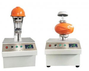 【最新推薦】頭盔拉力試驗(yàn)機(jī)廠家/價(jià)格/品牌-廣州廣材試驗(yàn)機(jī)